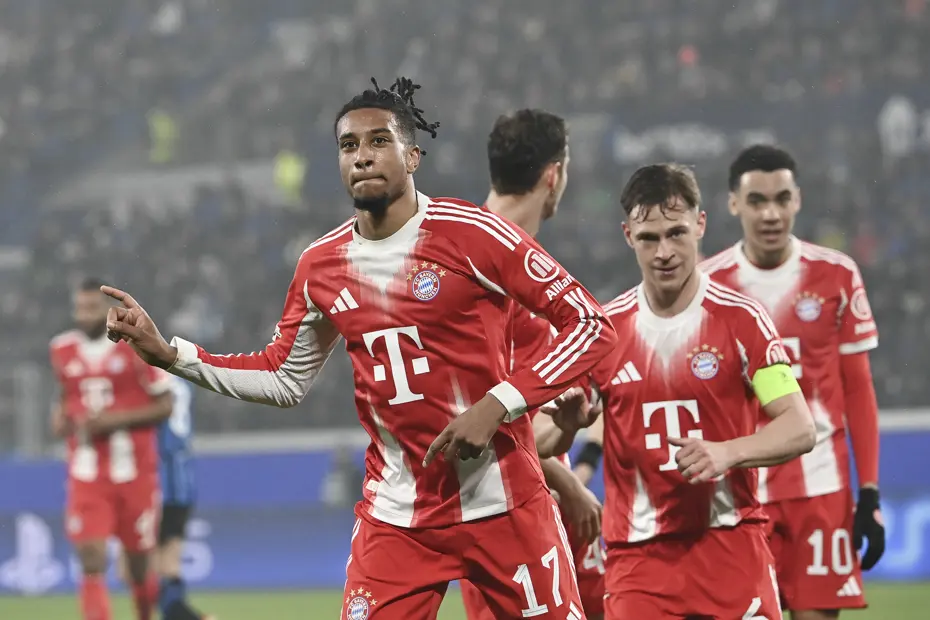 Bundesliga bilet rekoru