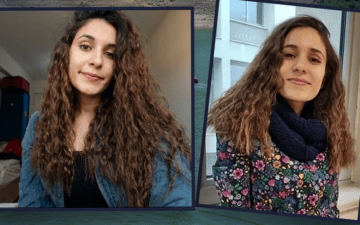 Gülistan Doku soruşturması