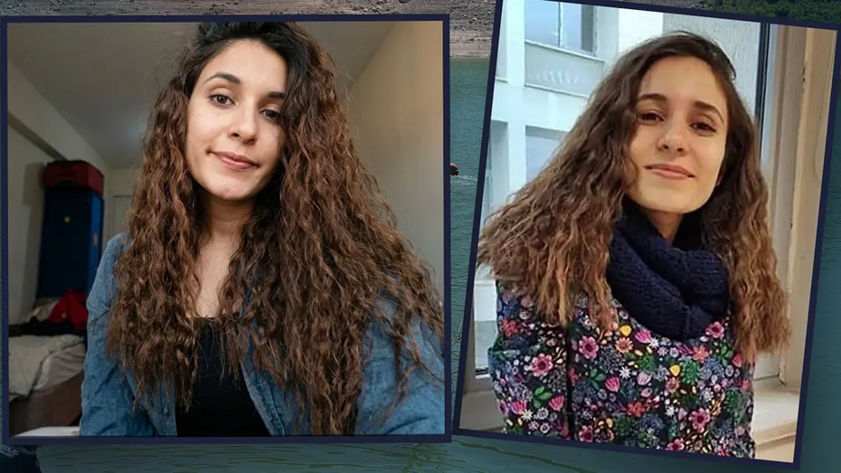 Gülistan Doku soruşturması
