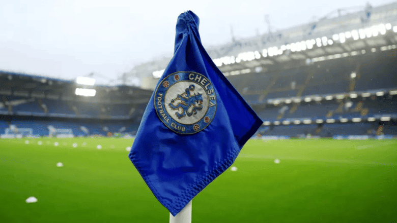 Chelsea ceza