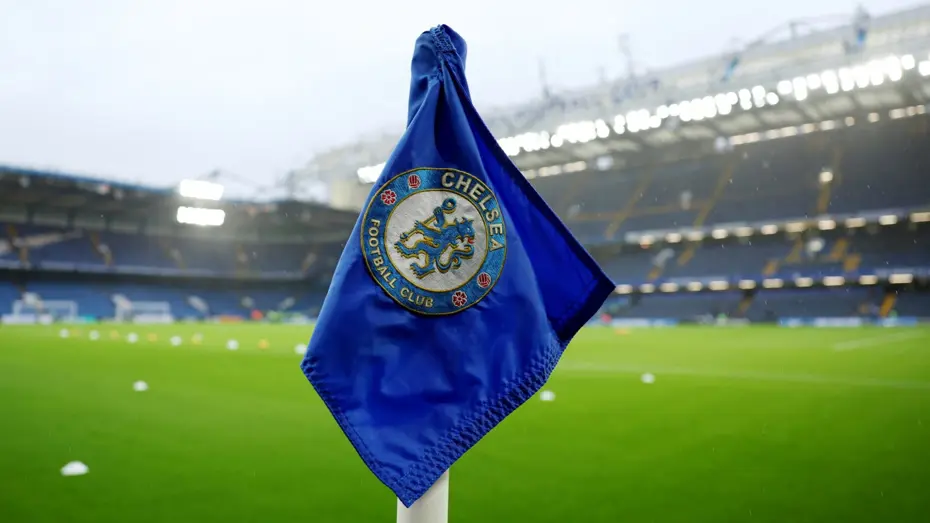 Chelsea ceza