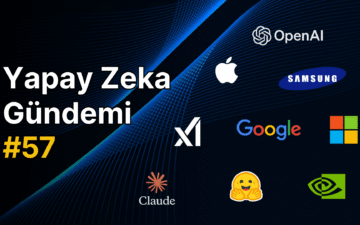 Yapay Zeka Güvenliği