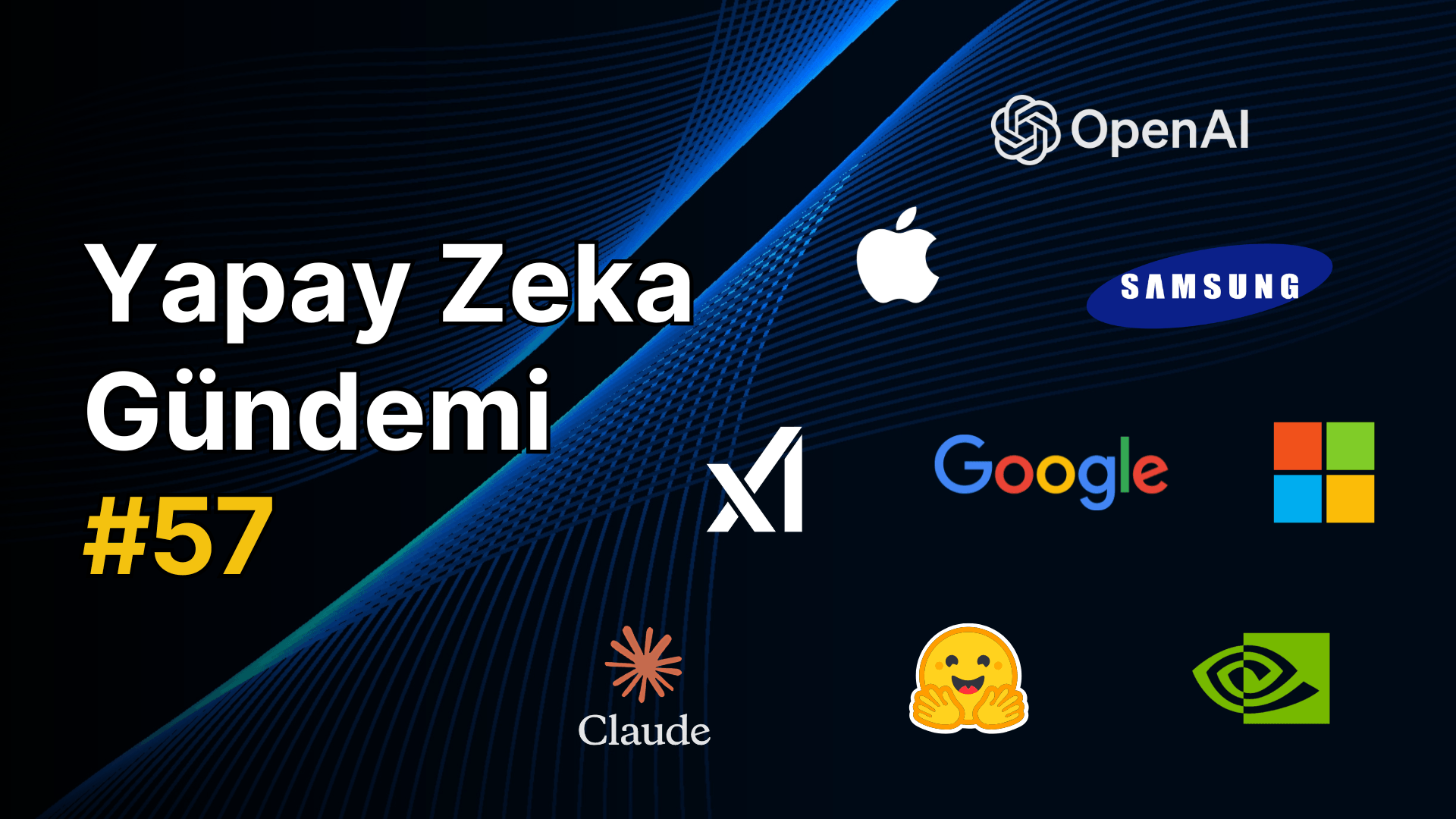 Yapay Zeka Güvenliği