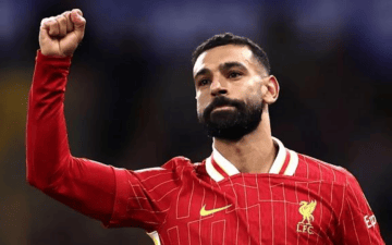 Trabzonspor Mohamed Salah Transfer