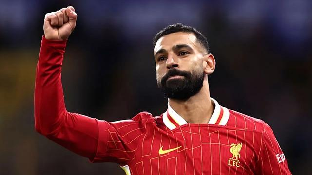 Trabzonspor Mohamed Salah Transfer