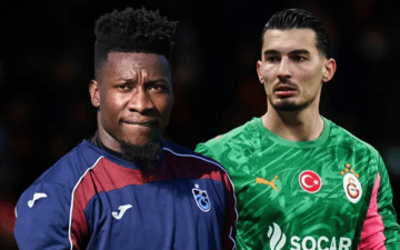 Trabzonspor