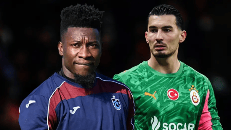 Trabzonspor