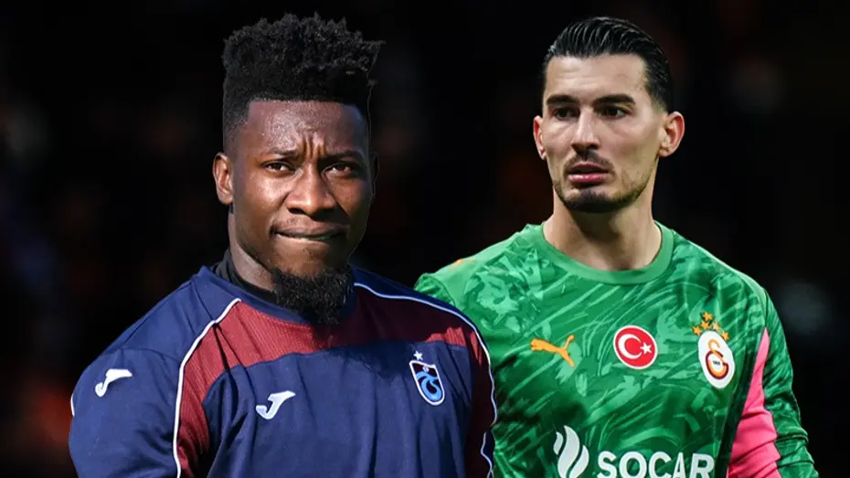 Trabzonspor