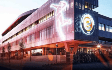 Eczacıbaşı Kombine Satış