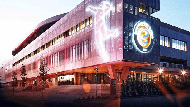 Eczacıbaşı Kombine Satış