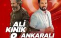 30 Ağustos Zafer Bayramı