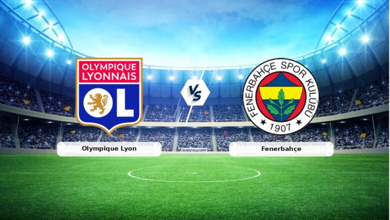 Şampiyonlar Ligi