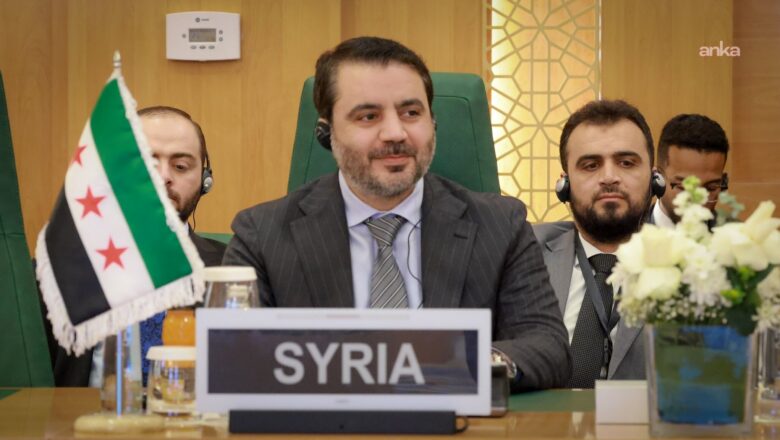 Terörü Destekleyen Devletler
