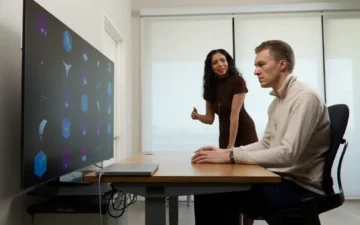 Neural Operators