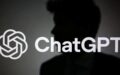 ChatGPT zamanlama aracı