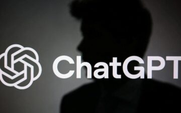 ChatGPT zamanlama aracı