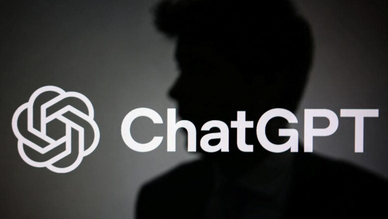 ChatGPT zamanlama aracı