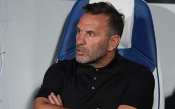 kadro tercihi