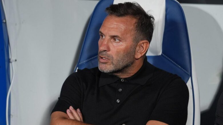 kadro tercihi