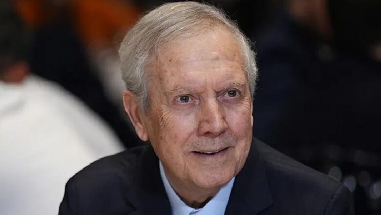 Prim
