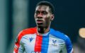 İsmaila Sarr transferi