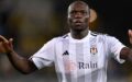 Aboubakar