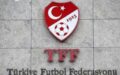 yabancı oyuncu