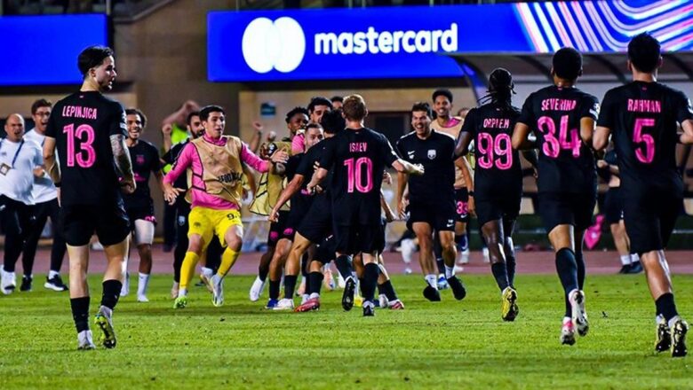 Sabah FK