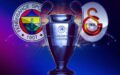 Şampiyonlar Ligi torba dağılımı