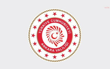 Çayırhan Maden Kaza