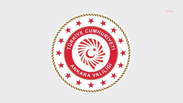 Çayırhan Maden Kaza