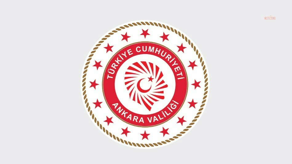 Çayırhan Maden Kaza