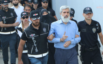 Furkan Vakfı