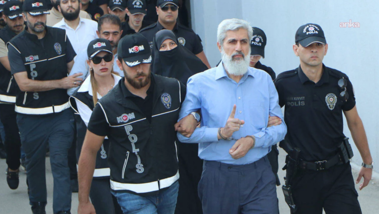 Furkan Vakfı