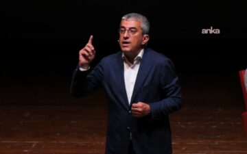 asgari ücret