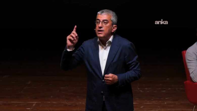 asgari ücret