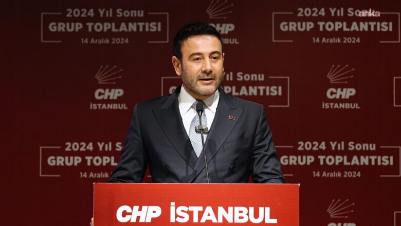 Rıza Akpolat