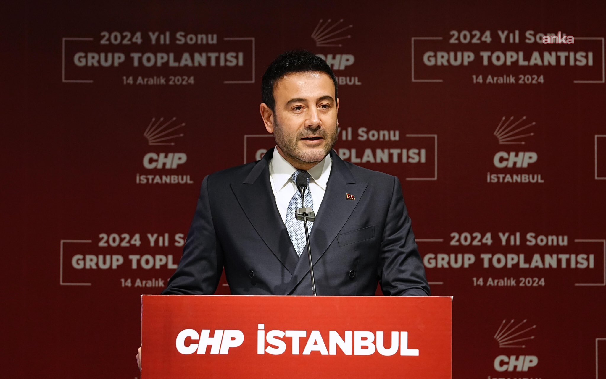 Rıza Akpolat