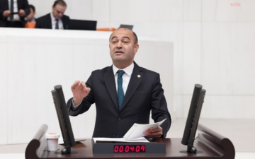 serbest fonlar