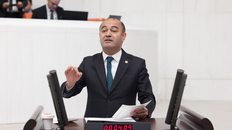 serbest fonlar