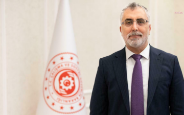 DABİS erişimi