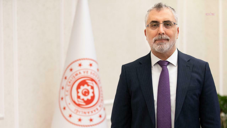 DABİS erişimi
