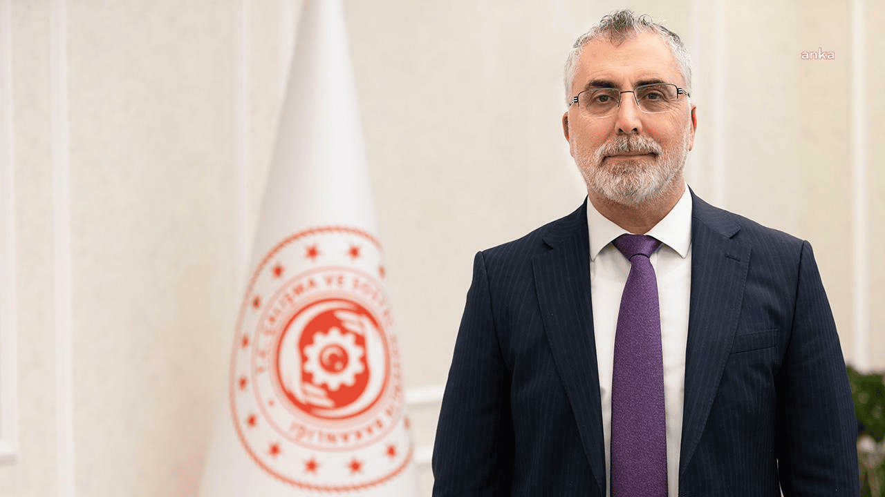 DABİS erişimi