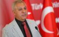 mevsimlik işçi