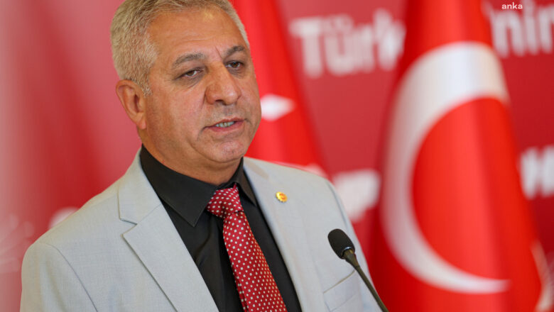 mevsimlik işçi