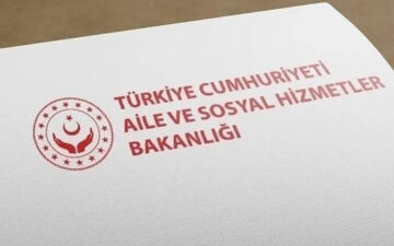 aile danışmanlığı