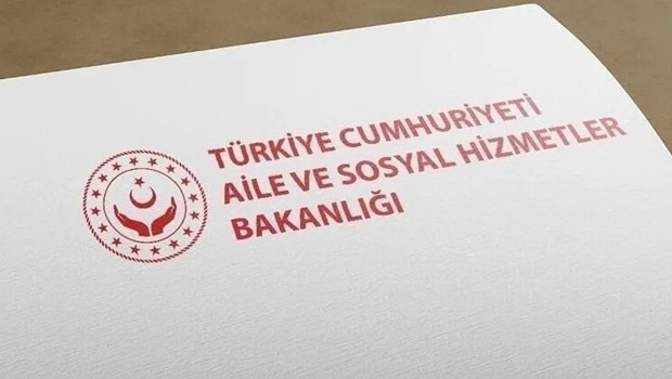 aile danışmanlığı