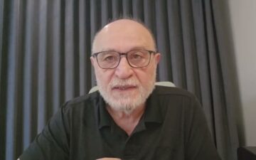 Sanayi Darboğazı