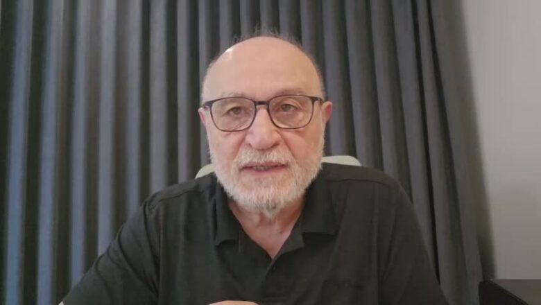 Sanayi Darboğazı