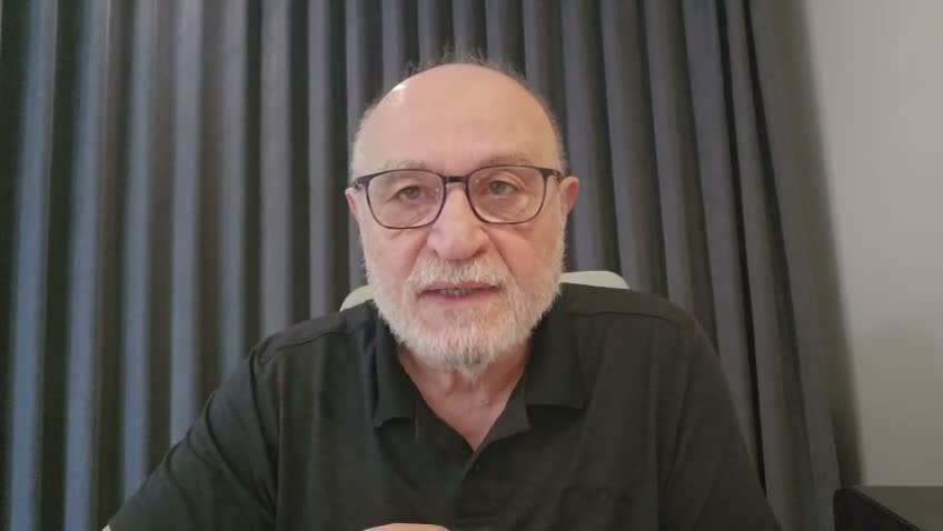Sanayi Darboğazı